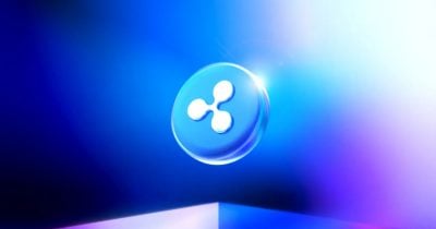 Ripple’s RLUSD stablecoin set to launch Tuesday as XRP token jumps 8%
