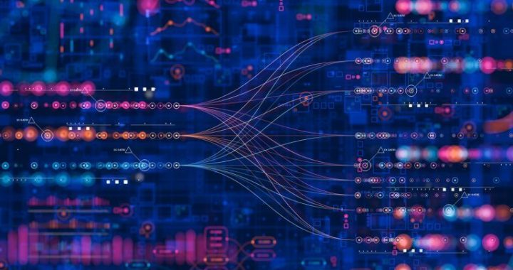 Machine Learning in Focus as Chainalysis Acquires Hexagate