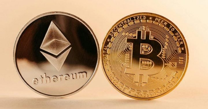 Bitcoin Reclaims the $100K Zone, Ethereum Surpasses $4K 