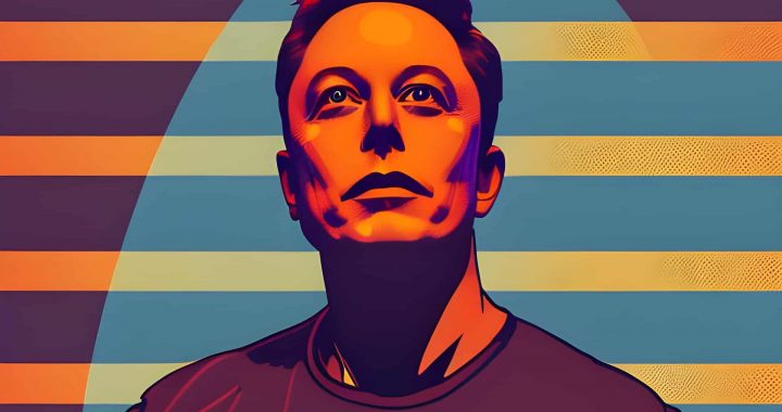 Crypto Community Urges Elon Musk To Extend D.O.G.E. Initiative Beyond 2026