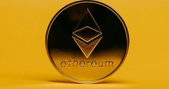Ethereum Technical Analysis: Is $4,000 Within Reach or a Mirage?