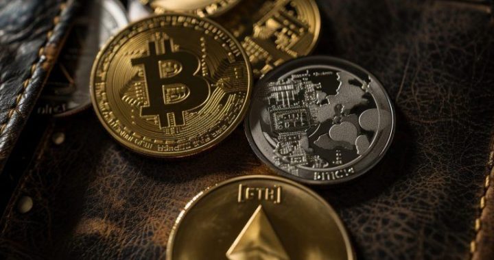 Crypto ETFs Make Waves: $452M in Inflows Push Bitcoin and Ether to New Heights