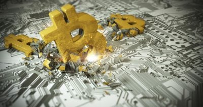 Satoshi’s Bitcoin holdings at risk as quantum computing advances, says Ava Labs co-founder