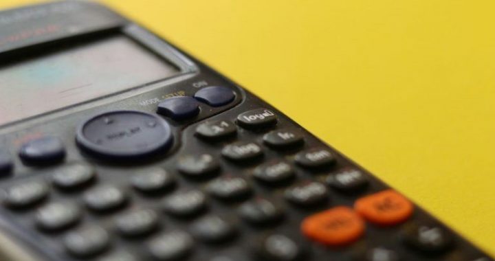 FASB Fair Value Standard for Crypto Goes Live