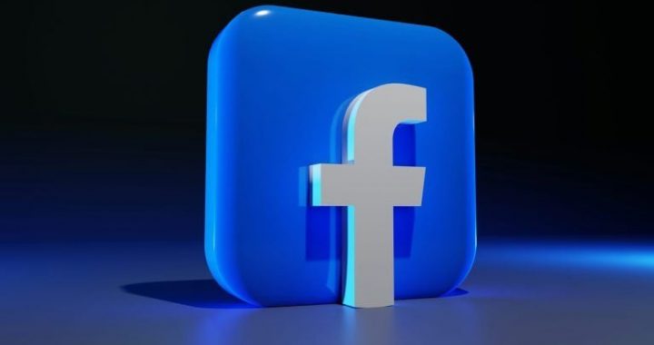 Facebook Wins Reprieve as Court Restrains Nigerian Regulator’s $38.55 Million Demand