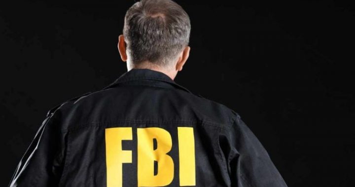 FBI Cracks $8.3M Crypto Fraud: Launderer Sentenced to Prison and $2.3M Repayment