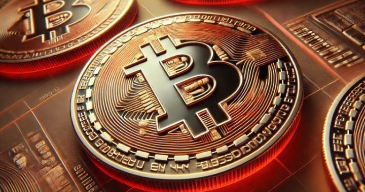 Max Pain—Largest Bitcoin Options Expiry in History to Conclude a Volatile Year