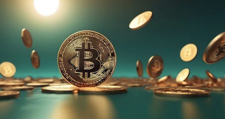 Vaneck’s $180K BTC by 2025 Projection: Experts Discuss Market Dynamics and Reserve Potential