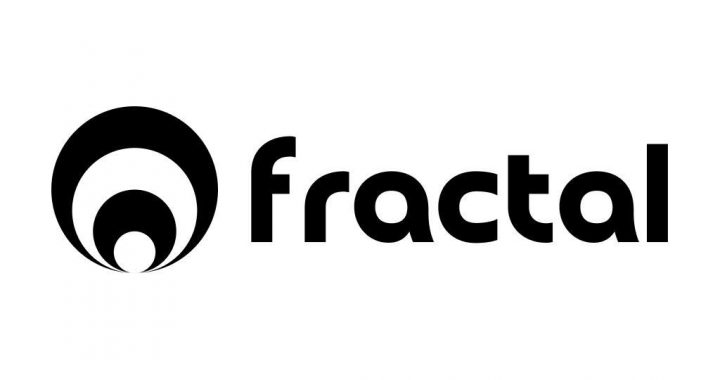 The Dai Lo Announces Acquisition of Fractal Network