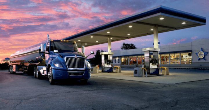 Metamask Rolls Out Gas Station Feature Aimed at Enhancing Defi Transactions