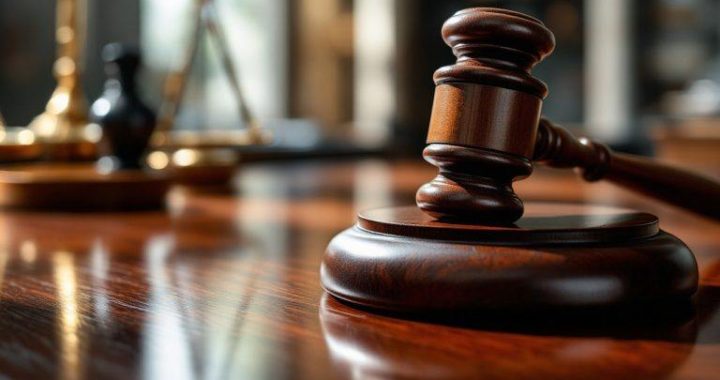 Bit Global Files $1 Billion Lawsuit Against Coinbase Over WBTC Delisting