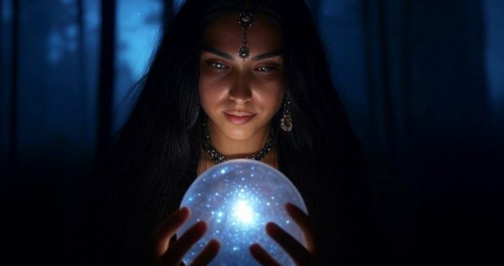 $200K Bitcoin? 9 AI Chatbots Predict Explosive Growth if the US Embraces Strategic Reserves