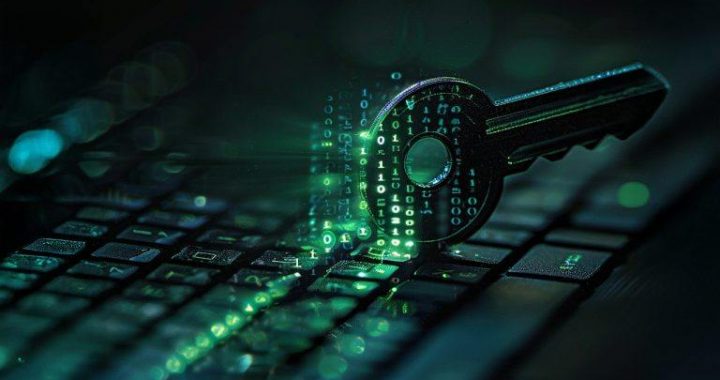 Web3 Cyber Threats Surge in 2024: Cyvers Report