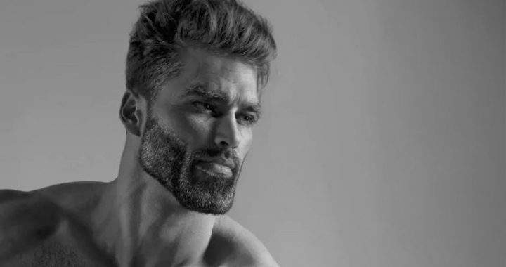 Meme Coins Go Mainstream: Coinbase Lists GIGA and TURBO