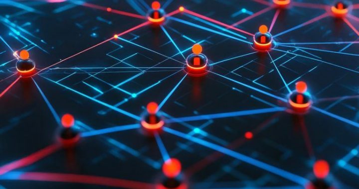 It’s Time Social Networks Make a Comeback