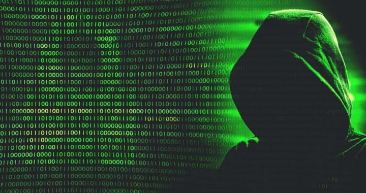 Crypto Industry Lost $2.3B to Cyber Threats in 2024: Cyvers Report