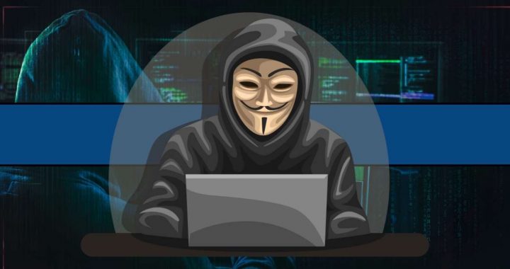 Zoom Meeting Scam: Crypto Users Fall Prey to Potential Russian-linked Hackers