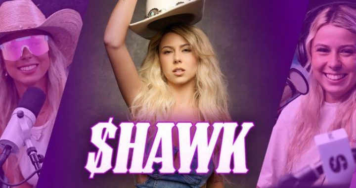 Howie Mandel’s Son-In-Law Behind Disastrous ‘Hawk Tuah Girl’ Meme Coin Launch