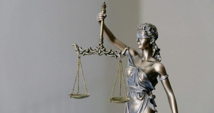 Hawk Tuah Crypto Project Sued Over Memecoin, Welch Responds