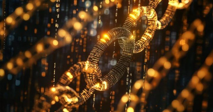 Angel Investor: Multichain a Stopgap, Future Lies in Advanced Protocols