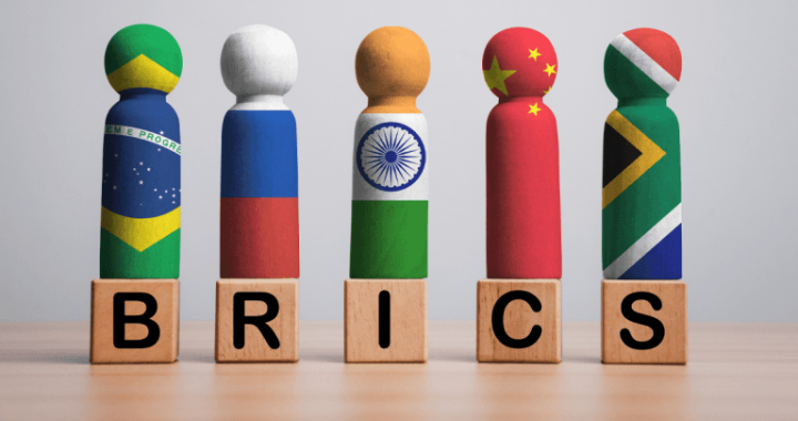 Uganda and Eight Other Nations Join BRICS as Partners in January