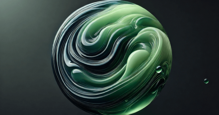 Hyperliquid Launches HYPE Staking to Amplify Network Decentralization