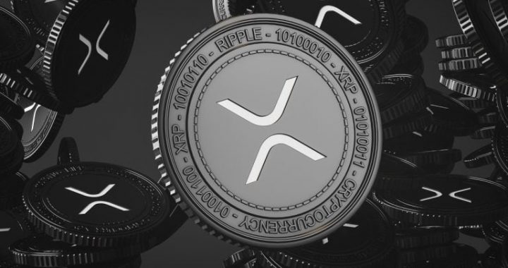 XRP Market Update: Bears Target $2.10 Breakdown in Volatile Trading