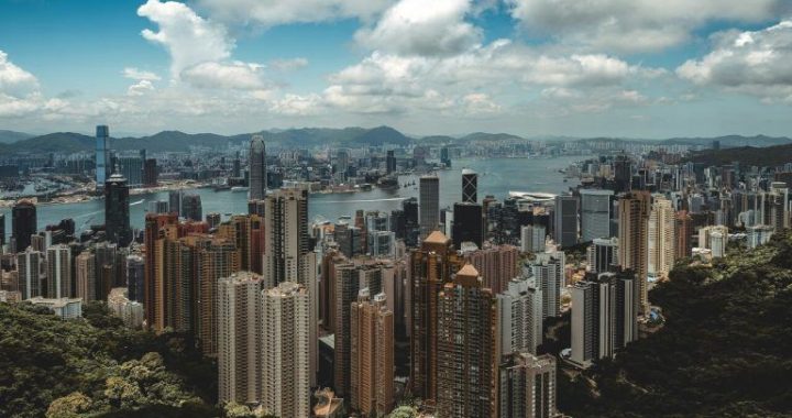 Hong Kong Considers Bill to Regulate Stablecoins