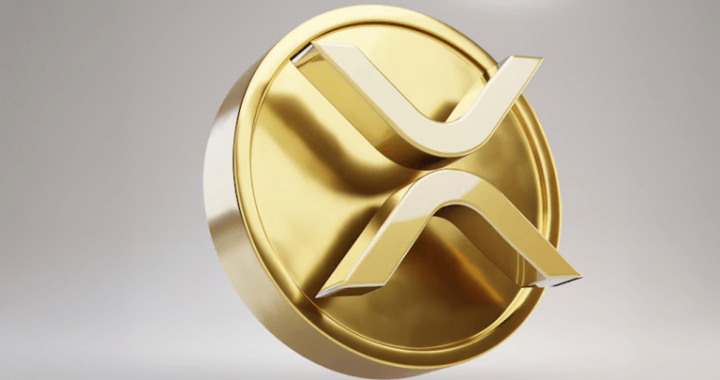 XRP Technical Analysis: Could $2.91 Be the Launchpad for a Rally to $3.50?