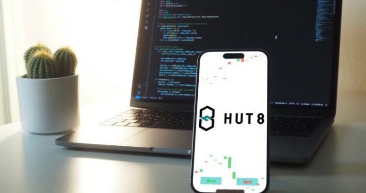 Hut 8 Joins $1 Billion Bitcoin Reserve Club With $100 Million BTC Purchase