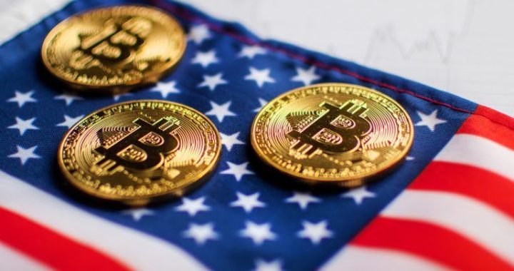 A Theoretical Look at What Could Happen If Trump Creates a US Bitcoin Reserve