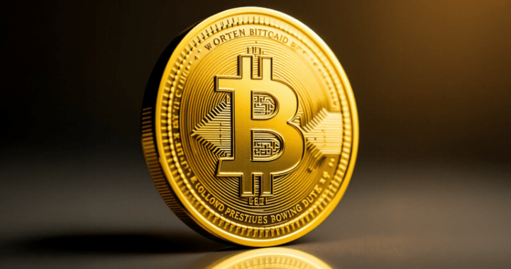 Hyperbitcoinization and Supercycle Hype Heats Up: Is Bitcoin’s Four-Year Cycle Dead?