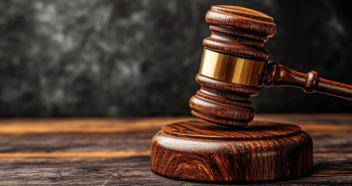 CFTC Sues Pastor for Promoting $6 Million Crypto Ponzi Scheme to 1,500 Investors