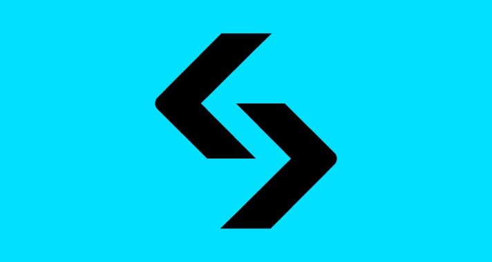 Bitget, Uniswap, FTX Soar to Lead Top Crypto Gainers and Best Wallet Token Could Pump Next