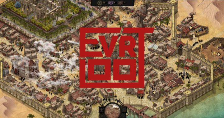 Evrloot Launches Free-to-Play RPG Campaign on Polkadot’s Moonbeam Chain