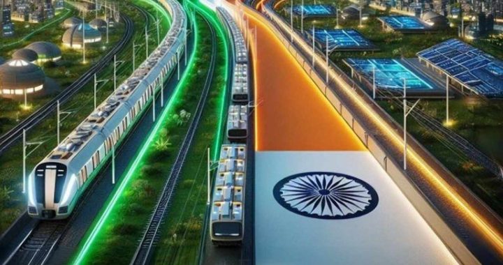 India’s Bitcoin Treasury Era Begins With a Bold Corporate Pioneer
