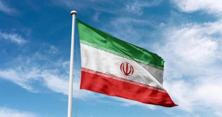 Iran Embraces Crypto Regulation to Counter Economic Sanctions