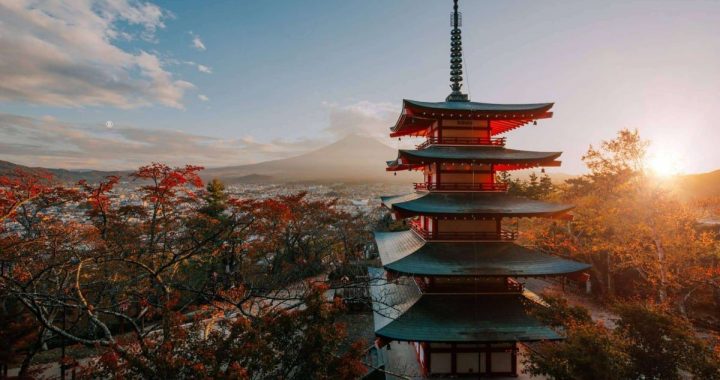 DMM Bitcoin To Shut Down After Suffering $320M In Losses Due To Hack