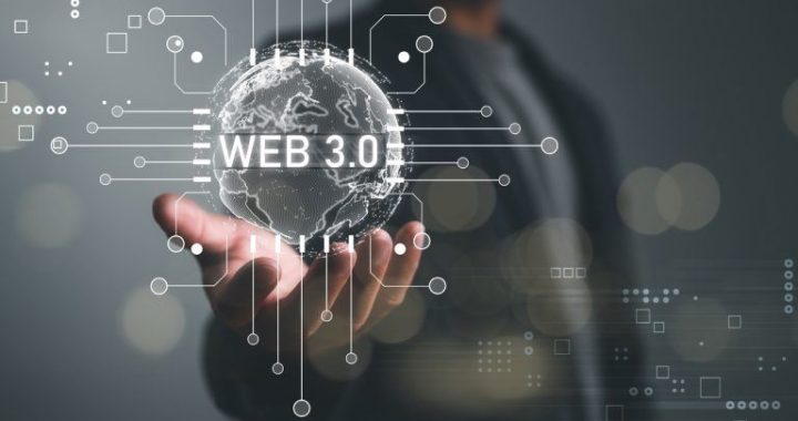 Swiss-Based Hashgraph Group Secures License to Launch $100M Web3 Fund