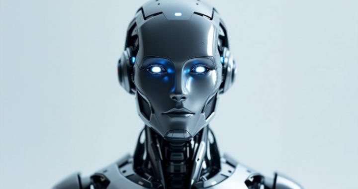 Bitcoin Miner Terawulf to Deliver 70 MW Data Center Infrastructure for AI Expansion