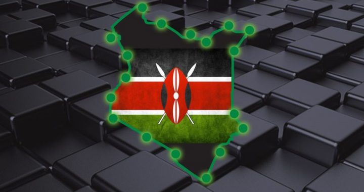 Tando Was All The Rage At This Year’s Africa Bitcoin Conference