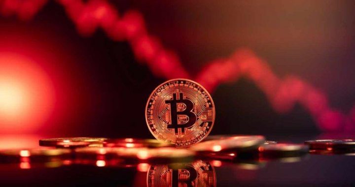 Robert Kiyosaki Warns Bitcoin May Crash to $60K – Ready to Buy the Dip