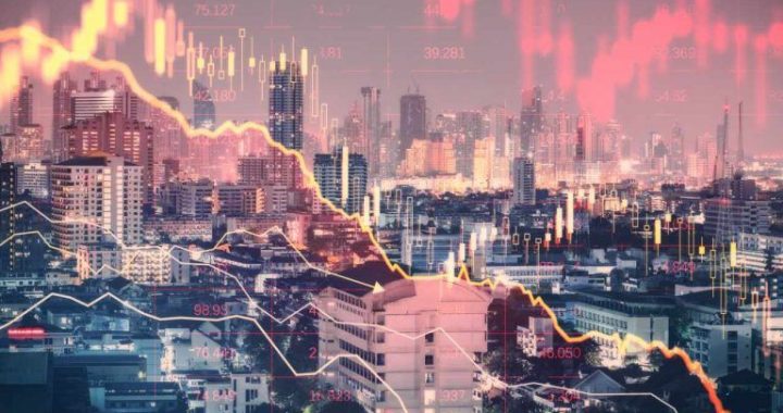 Robert Kiyosaki Predicts Historic Crash: Sell Homes, Stocks, and Bonds Before It’s Too Late