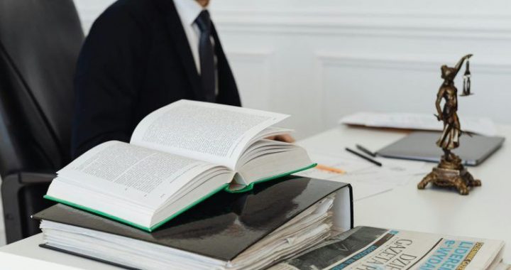 Kraken Slammed With $5.1 Million Fine for Regulatory Breach in Australia