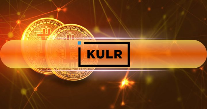 KULR Technology Establishes Bitcoin Treasury with $21M Investment in BTC