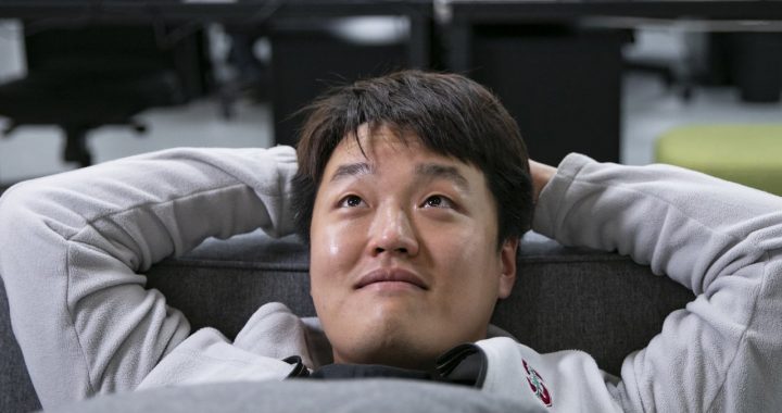 Do Kwon Extradition: Montenegro Court Upholds Ruling, US or South Korea Awaits