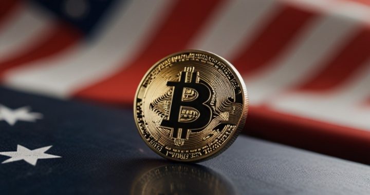 I don’t support a Strategic Bitcoin Reserve, and neither should you