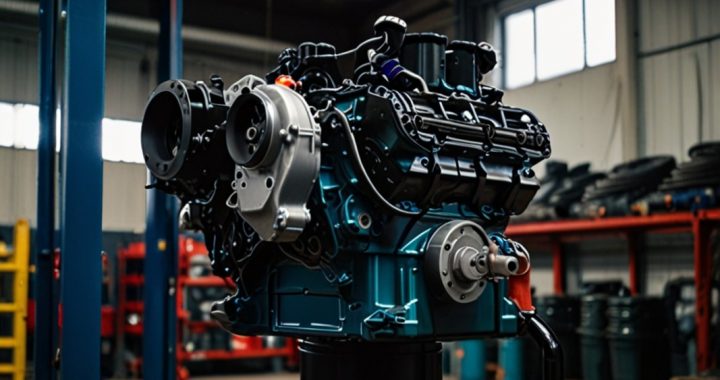 The Money Isn’t Fixed Yet