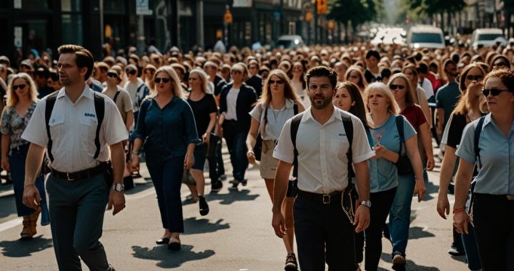 Bitcoin: Use It Or Lose It