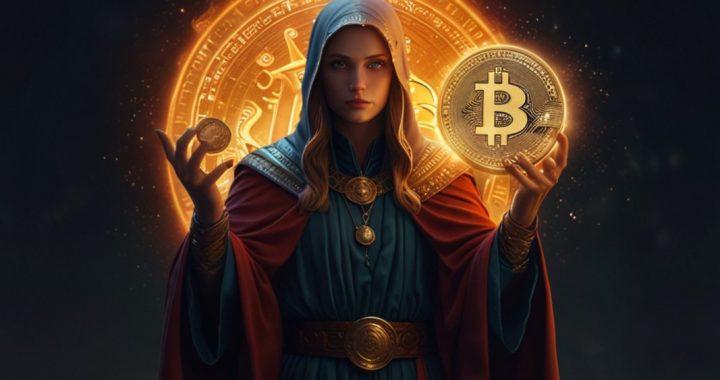 A Last Resort: Un’FE’d Covenants For Bitcoin